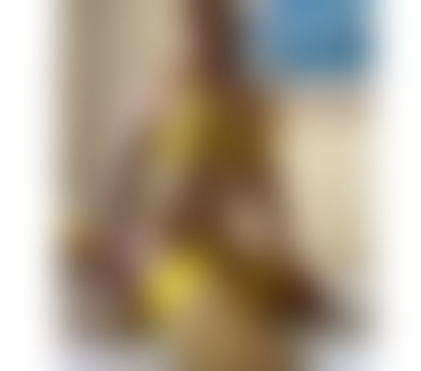 Escorts Edinburgh Edinburgh - Edinburgh - Photos for EVA IN EDINBURGH