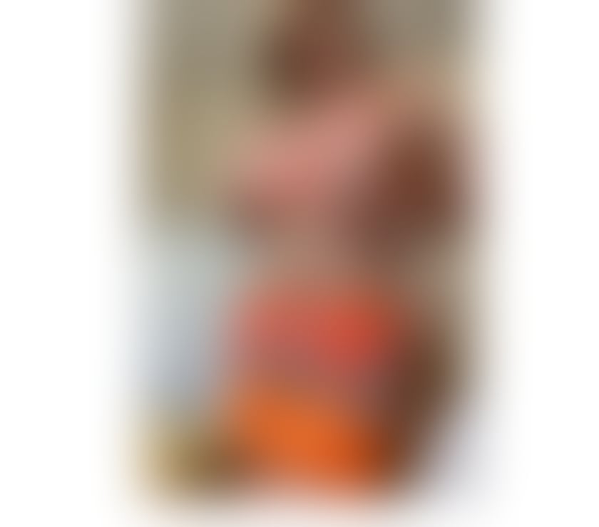  Escorts & Erotic Massage Edinburgh Edinburgh - Photos for THE BEST MASSAGE FOR YOU