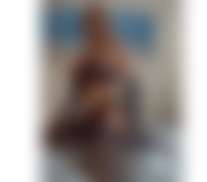 Escorts Edinburgh Edinburgh - Edinburgh - Photos for EVA IN EDINBURGH