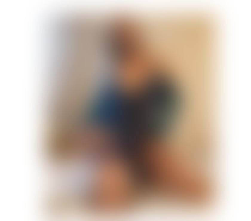 Escorts Edinburgh Edinburgh - Edinburgh - Photos for THE BEST MASSAGE FOR YOU