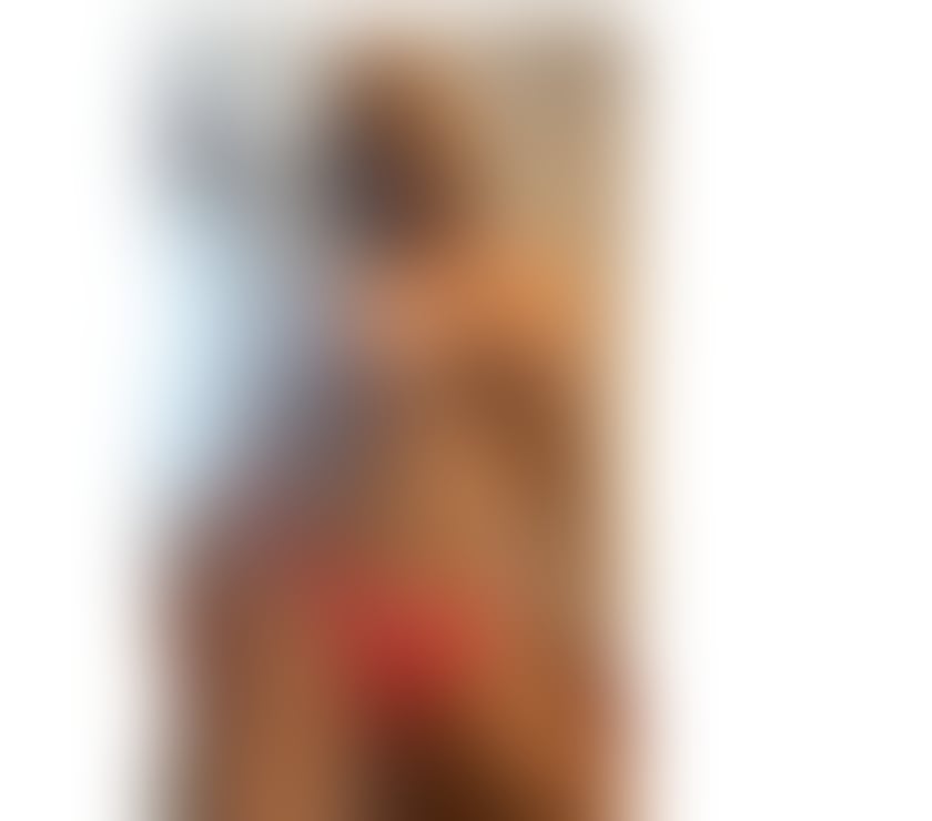Escorts Edinburgh Edinburgh - Edinburgh - Photos for THE BEST MASSAGE FOR YOU