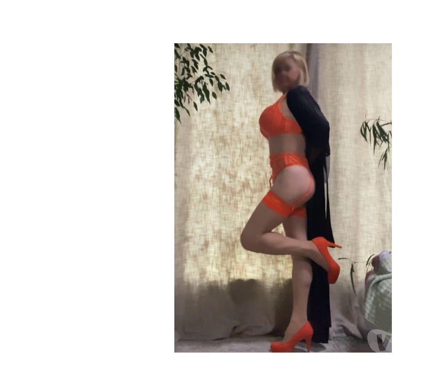Escorts Edinburgh Edinburgh - Edinburgh - Photos for EVA IN EDINBURGH