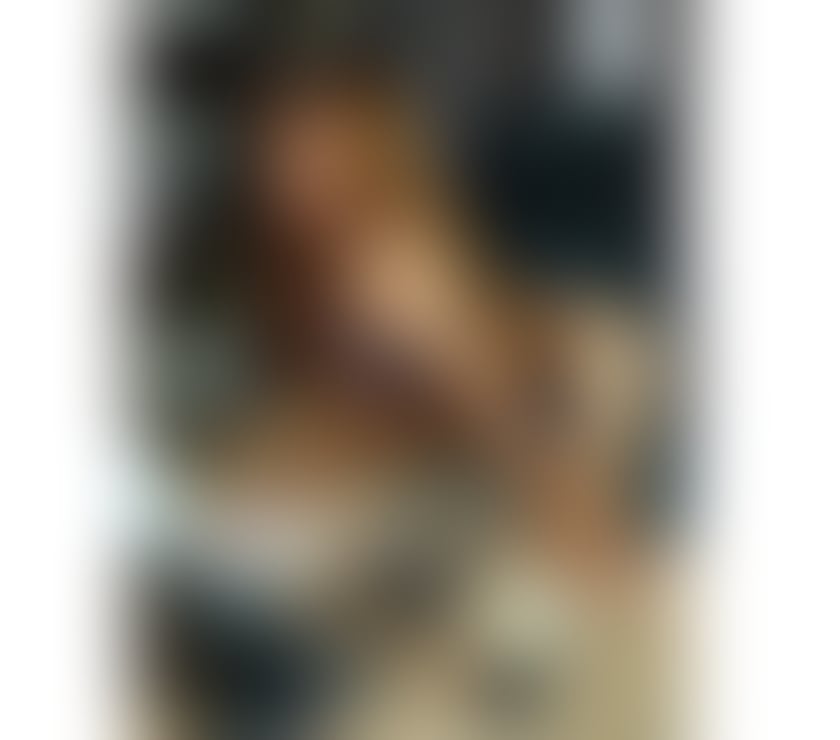 Escorts Norfolk Norwich - Photos for Thai Gril Cute Luna 🥰 real pic 💯