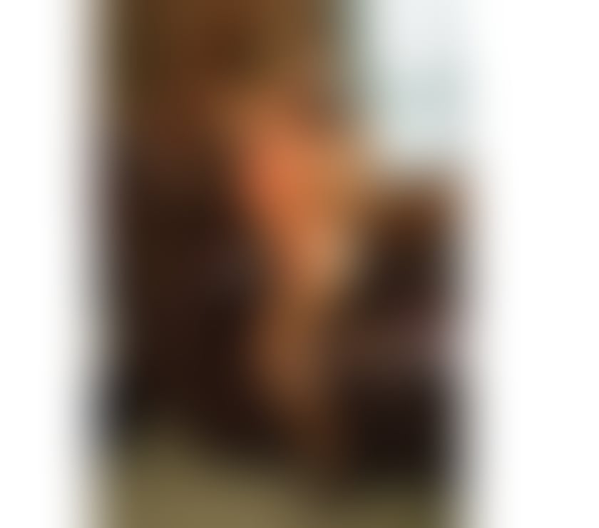 Escorts Norfolk Norwich - Photos for Thai Gril Cute Luna 🥰 real pic 💯