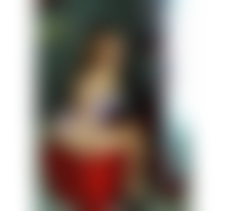 Escorts Norfolk Norwich - Photos for Thai Gril Cute Luna 🥰 real pic 💯