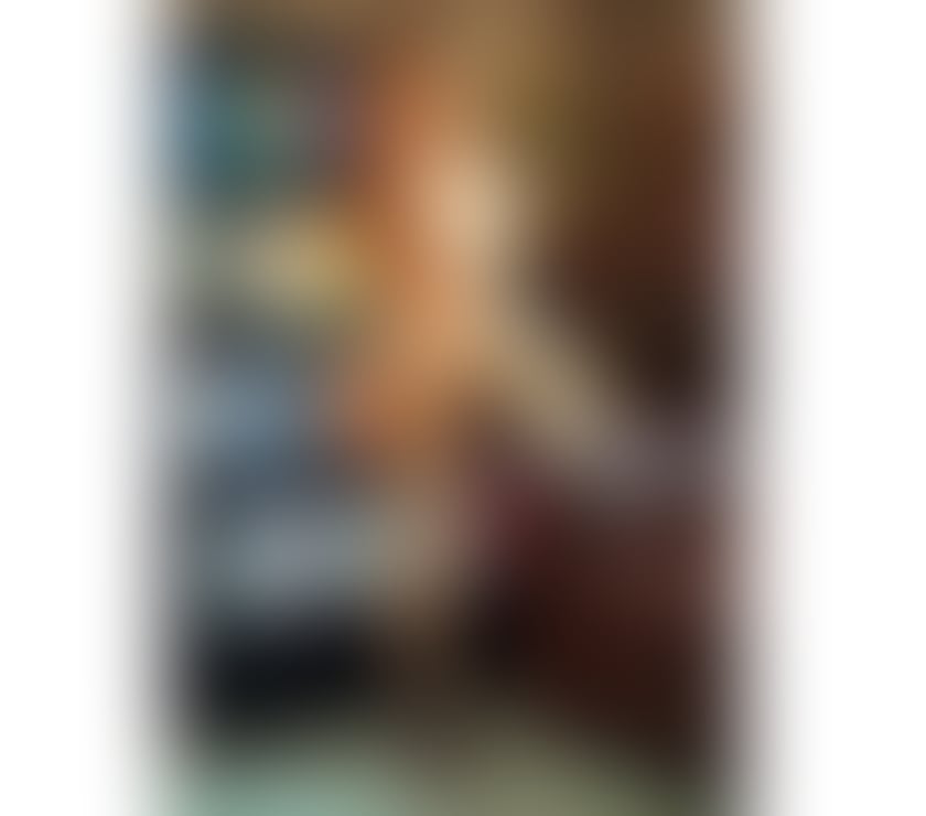 Escorts Norfolk Norwich - Photos for Thai Gril Cute Luna 🥰 real pic 💯