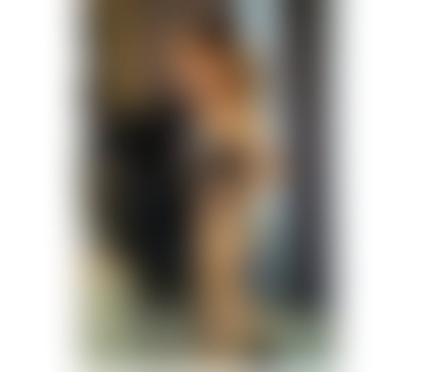 Escorts Norfolk Norwich - Photos for Thai Gril Cute Luna 🥰 real pic 💯