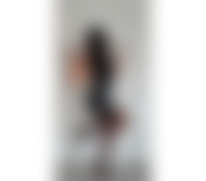 Escorts Hertfordshire Dacorum - Photos for Lorena hot Brazilian 🔥 Best owo 🇧🇷