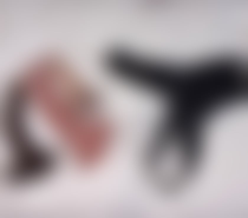 Escorts Hertfordshire Dacorum - Photos for Lorena hot Brazilian 🔥 Best owo 🇧🇷