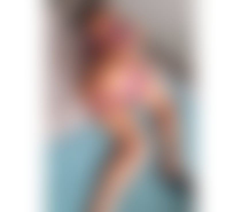 Escorts Hertfordshire Dacorum - Photos for Lorena hot Brazilian 🔥 Best owo 🇧🇷