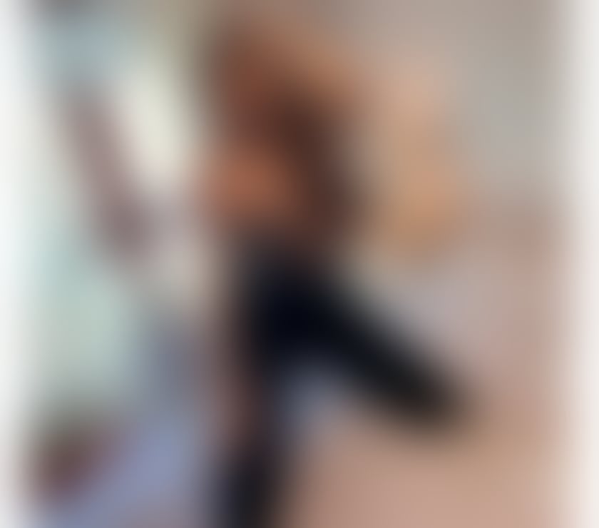 Escorts Dorset Bournemouth, Christchurch and Poole - Photos for Ava 💋 Sweet Thai & Sexy Girlfriend 🔥🍑