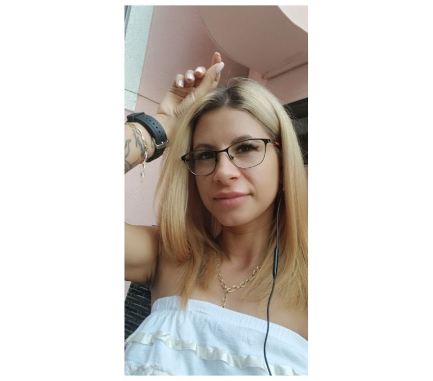 Escorts Lancashire Blackburn with Darwen - Photos for Mery sexy♥️Best service💯 💯💯💯REAL GIRL