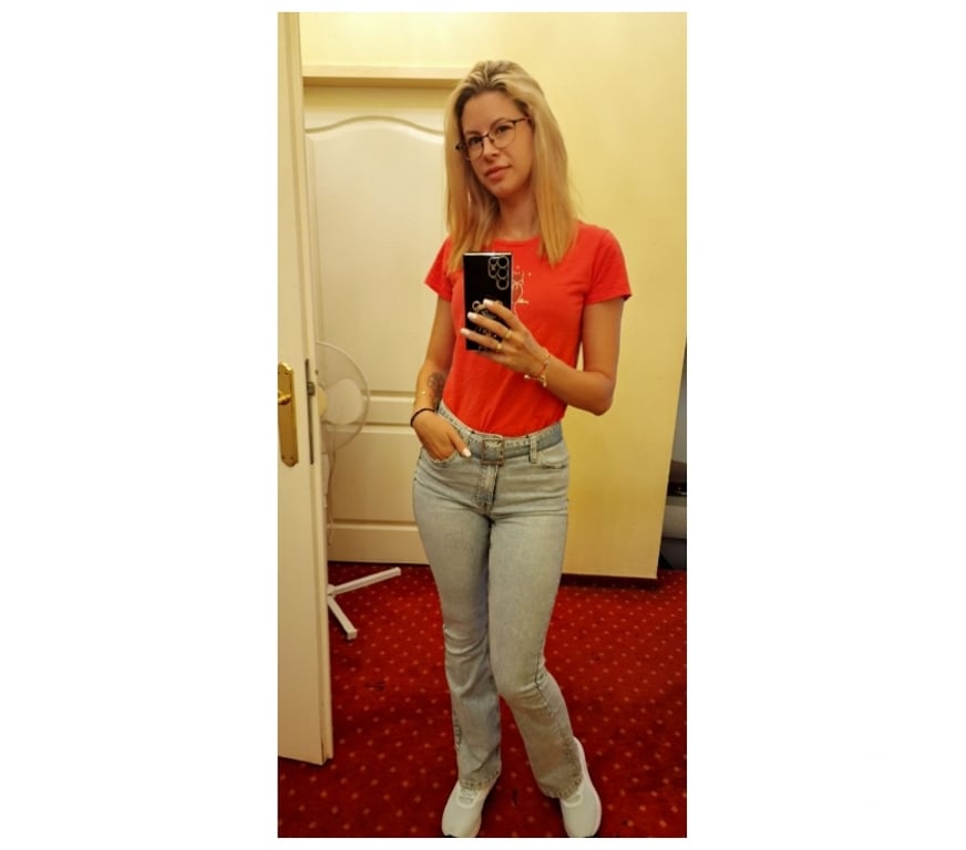 Escorts Lancashire Blackburn with Darwen - Photos for Mery sexy♥️Best service💯 💯💯💯REAL GIRL