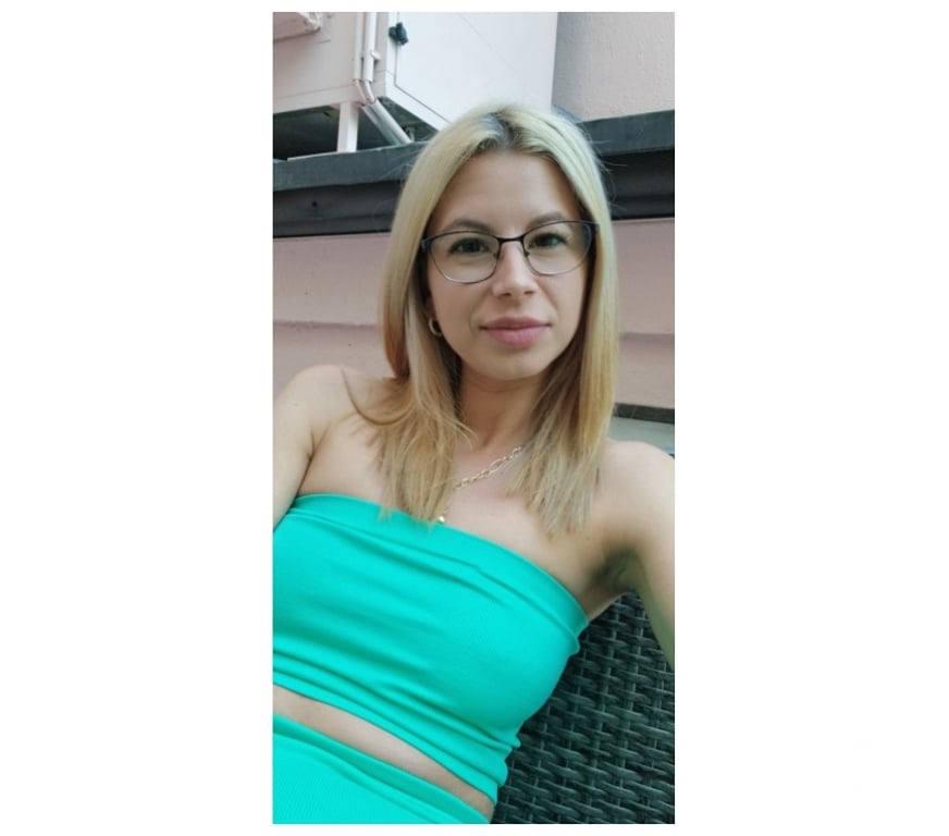 Escorts Lancashire Blackburn with Darwen - Photos for Mery sexy♥️Best service💯 💯💯💯REAL GIRL