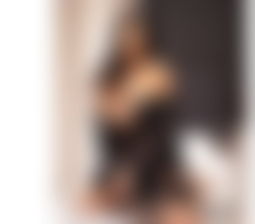 Escorts Kent Dartford - Photos for THANYA THAI. SEXY GIRL