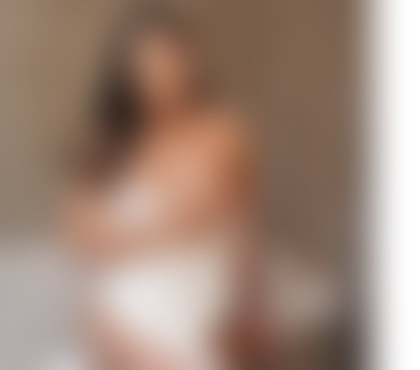 Escorts Kent Dartford - Photos for THANYA THAI. SEXY GIRL