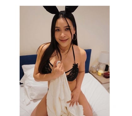  Escorts Dartford Town Centre Dartford - Photos for THANYA THAI. SEXY GIRL