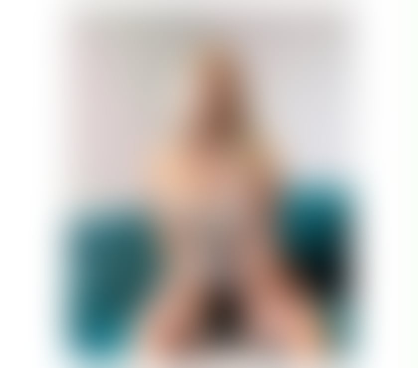 Escorts Cambridgeshire Cambridge - Photos for New JESSY🥵AVAILABLE ANYTIME😍🍾BOOK NOW❤️