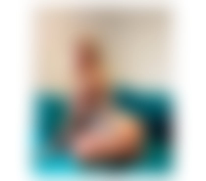 Escorts Cambridgeshire Cambridge - Photos for New JESSY🥵AVAILABLE ANYTIME😍🍾BOOK NOW❤️