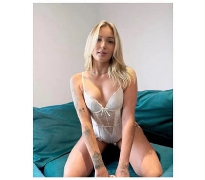 Escorts Cambridge City Centre Cambridge - Photos for New JESSY🥵AVAILABLE ANYTIME😍🍾BOOK NOW❤️