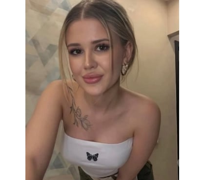 Escorts Cambridge City Centre Cambridge - Photos for New JESSY🥵AVAILABLE ANYTIME😍🍾BOOK NOW❤️