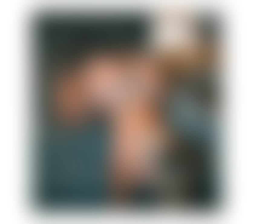 Escorts Cambridgeshire Cambridge - Photos for SANDRA❤️ PARTY GIRL🔥🍑AVAILABLE 24 7✨❤️