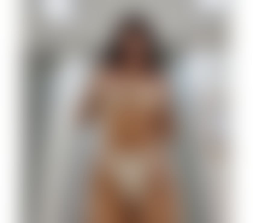 Escorts Gloucestershire Gloucester - Photos for ❤️NEW IN TOWN❤️PARTY GIRL❤️