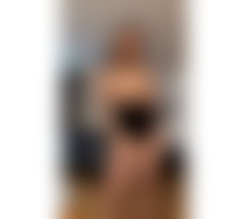 Escorts Perth and Kinross Perth - Perth and Kinross - Photos for 100% Real 🌹 ✅PARTY💯 ✅NO RUSH✅