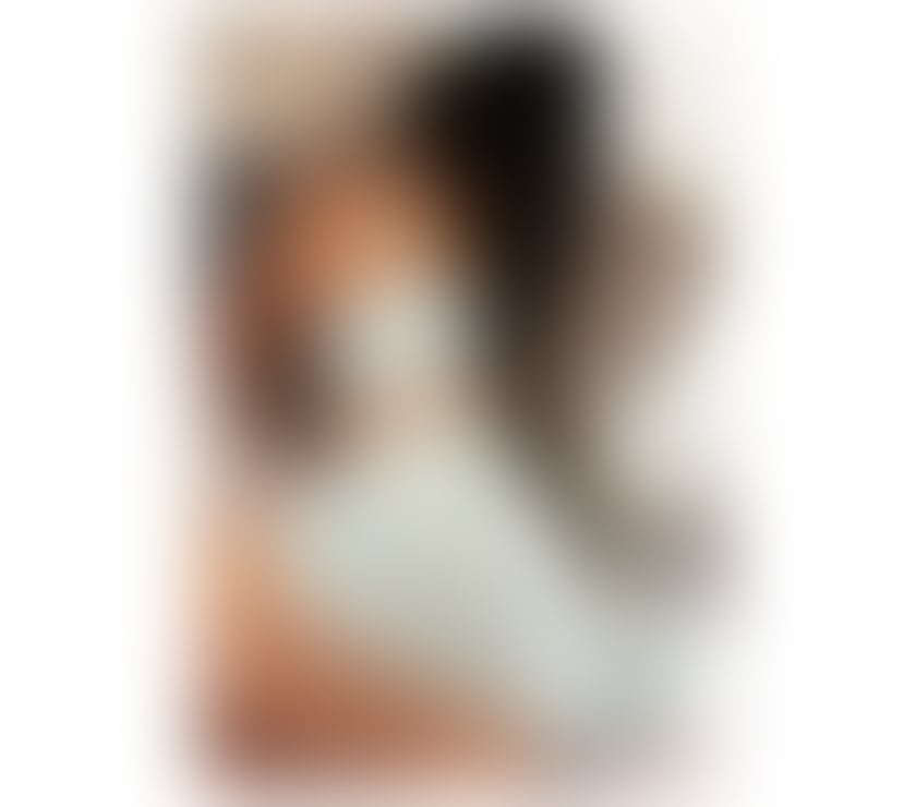 Escorts West Midlands Wolverhampton - Photos for PARTY GIRLS😍😍FULL SERVICE😻MYA💋