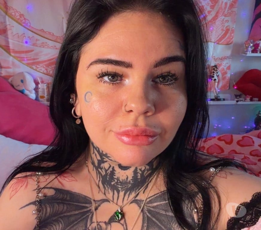 Adult Entertainment Greater Manchester Manchester - Photos for PAWG 🖤 Telegram: GoddessAH