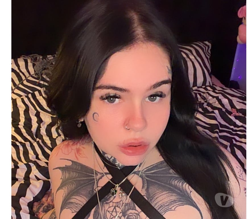 Adult Entertainment Greater Manchester Manchester - Photos for BIG BOOTY GOTH BADDIE SWITCH🖤 TG: GoddessAH 🖤
