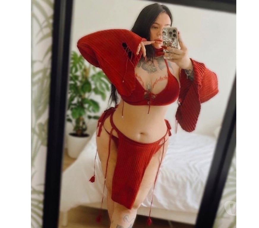 Adult Entertainment Greater Manchester Manchester - Photos for PAWG 🖤 Telegram: GoddessAH