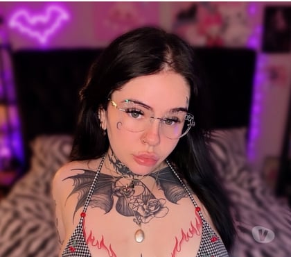 Adult Entertainment Manchester City Centre Manchester - Photos for BIG BOOTY GOTH BADDIE SWITCH🖤 TG: GoddessAH 🖤