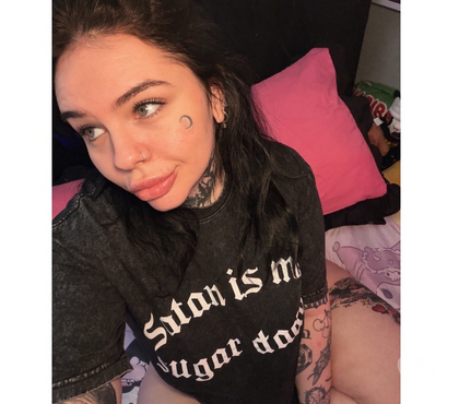 Adult Entertainment Manchester City Centre Manchester - Photos for GOTH BADDIE SWITCH 🖤 Telegram: GoddessAH