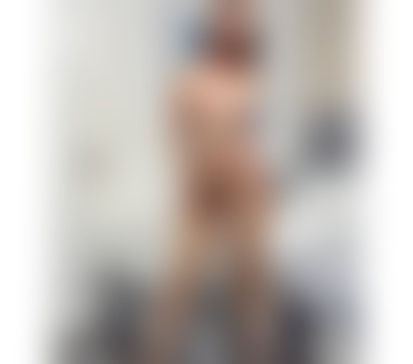 Escorts West Midlands Birmingham - Photos for Jessica come back Selly Oak baby