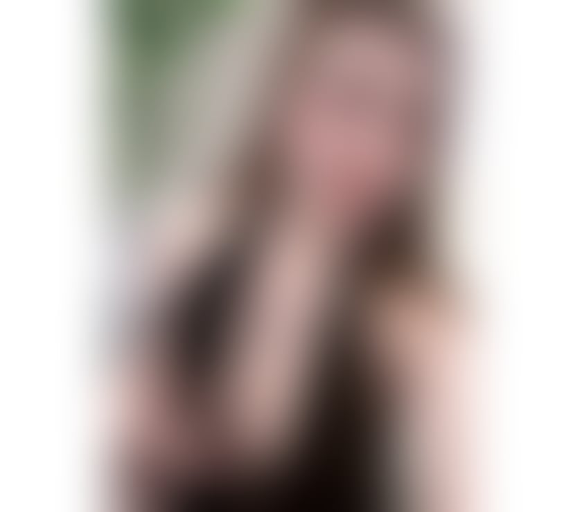 Escorts West Midlands Birmingham - Photos for Jessica come back Selly Oak baby