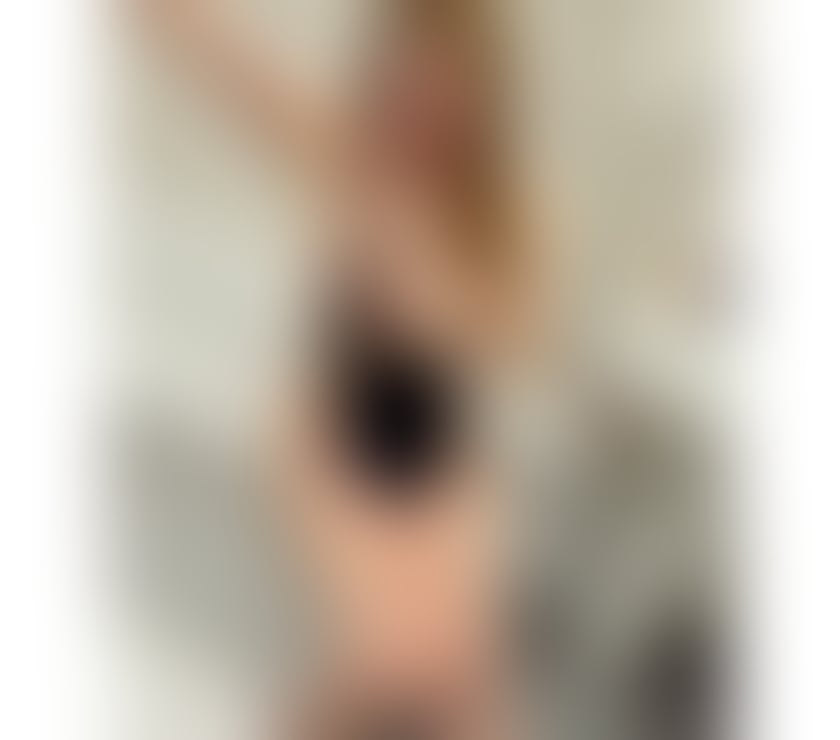Escorts West Midlands Birmingham - Photos for Jessica come back Selly Oak baby
