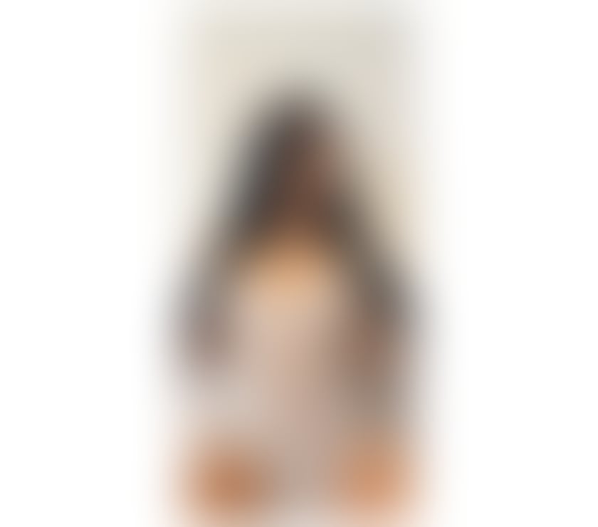 🍭NEW‼️OUTCALL & INCALL💯PARTYGIRL