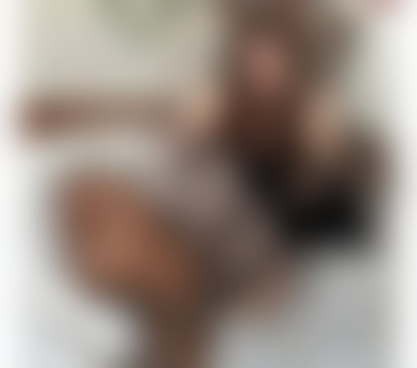 Escorts York City Centre York - Photos for 🍭NEW‼️OUTCALL & INCALL💯PARTYGIRL
