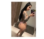 York City Centre - York — 🍭NEW‼️OUTCALL & INCALL💯PARTYGIRL
