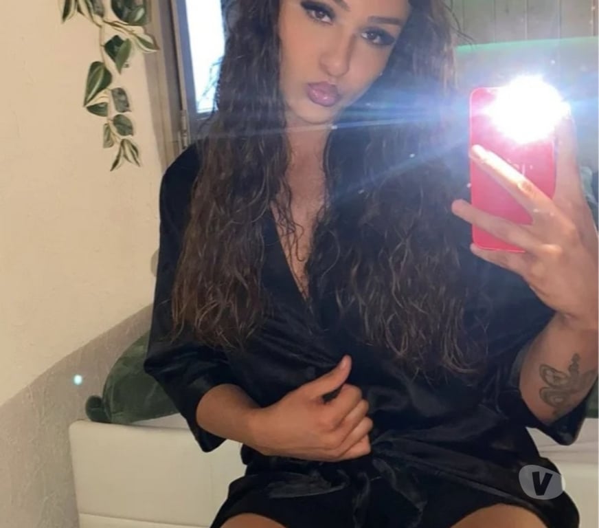 Escorts York York City Centre - York - Photos for 🍭NEW‼️OUTCALL & INCALL💯PARTYGIRL