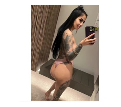 Escorts York City Centre York - Photos for 🍭NEW‼️OUTCALL & INCALL💯PARTYGIRL