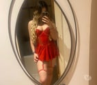 🔥👄SEXY and HORNY Brazilian🇧🇷 NEW in HARROW 🥂