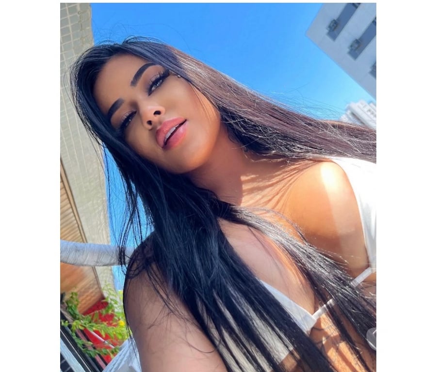 Escorts Brent Wembley - Brent - Photos for Stephanie 🇧🇷 Your lips look lonely 🔥😈