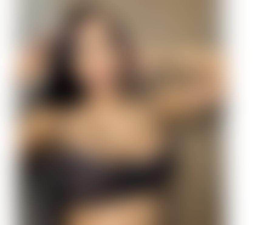 Escorts Bristol City Centre Bristol - Photos for JULIA Brazilian hot🔥best OwO