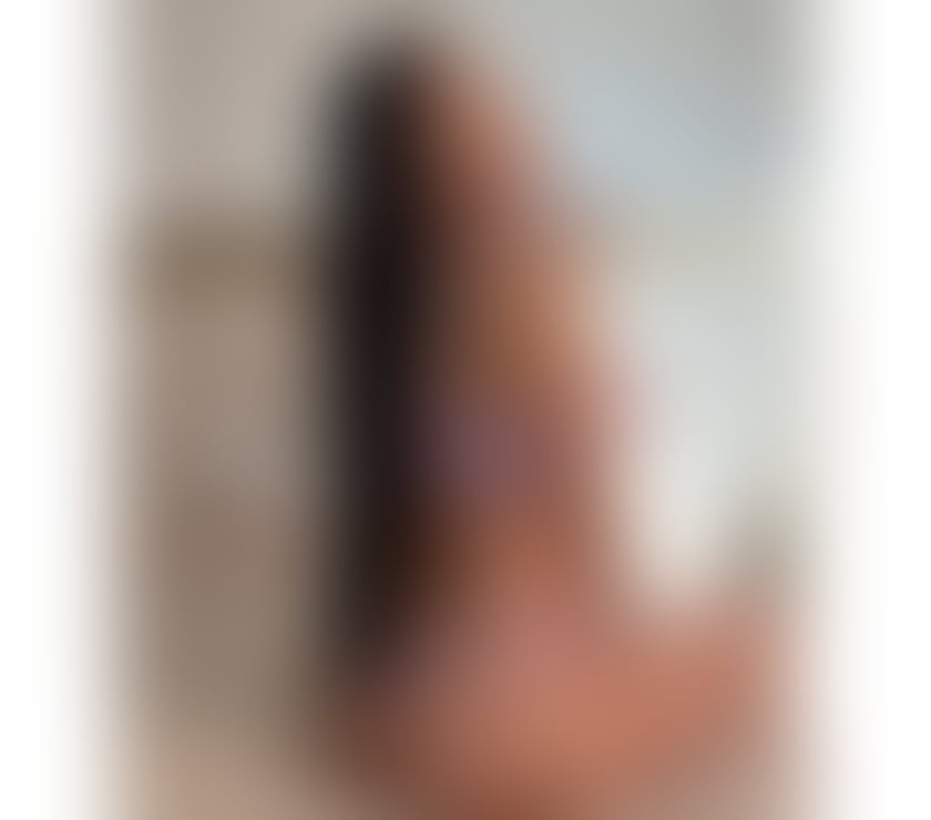 Escorts Bristol Bristol City Centre - Bristol - Photos for 🔥🔥 GABY VERY HOT PARTY GIRL 🔥🔥
