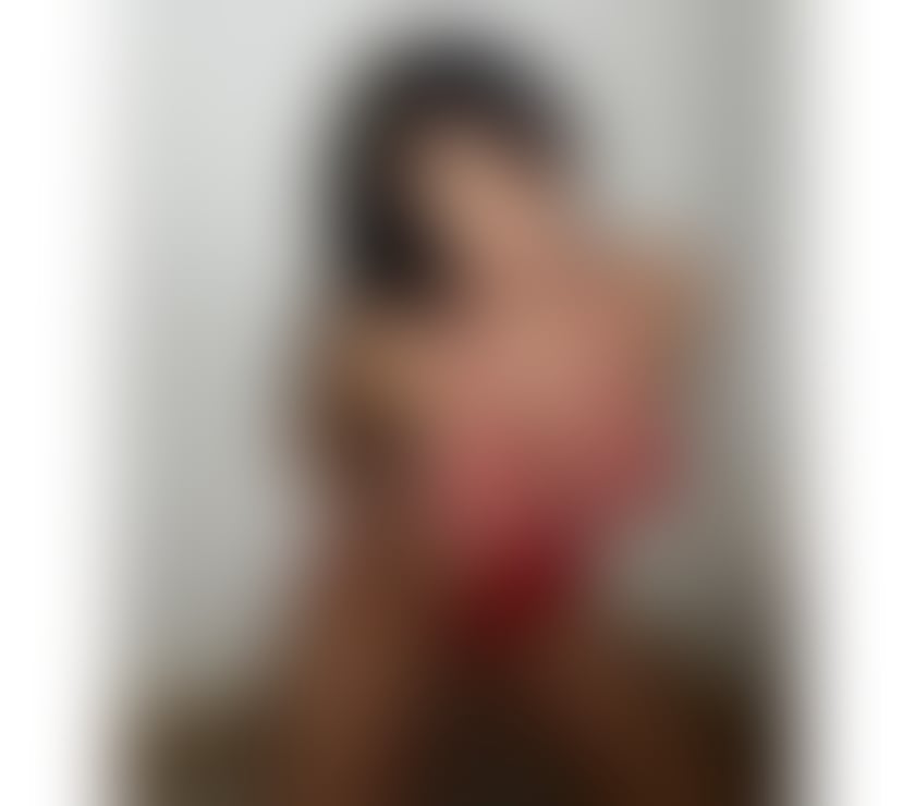 Escorts Bristol Bristol City Centre - Bristol - Photos for 🔥🔝JULIA HOT 🔥NAUGHTY GFE