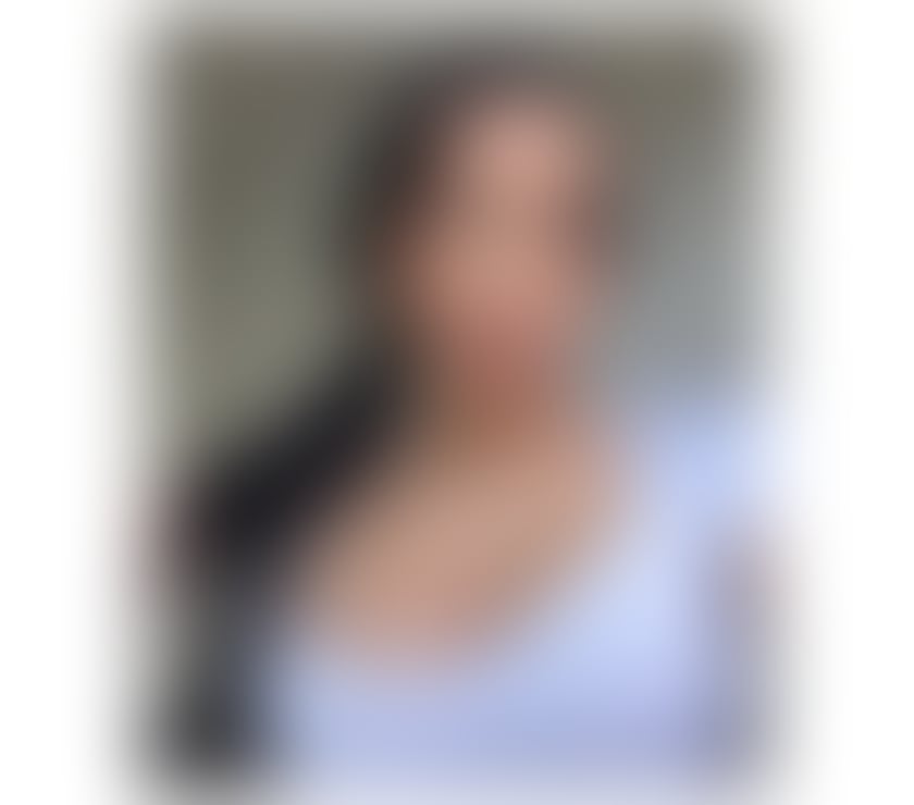 Escorts Bristol Bristol City Centre - Bristol - Photos for 🔥🔥 GABY VERY HOT PARTY GIRL 🔥🔥