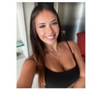 JADE 🇧🇷SEXY VIP SWEETIE❤️‍🔥