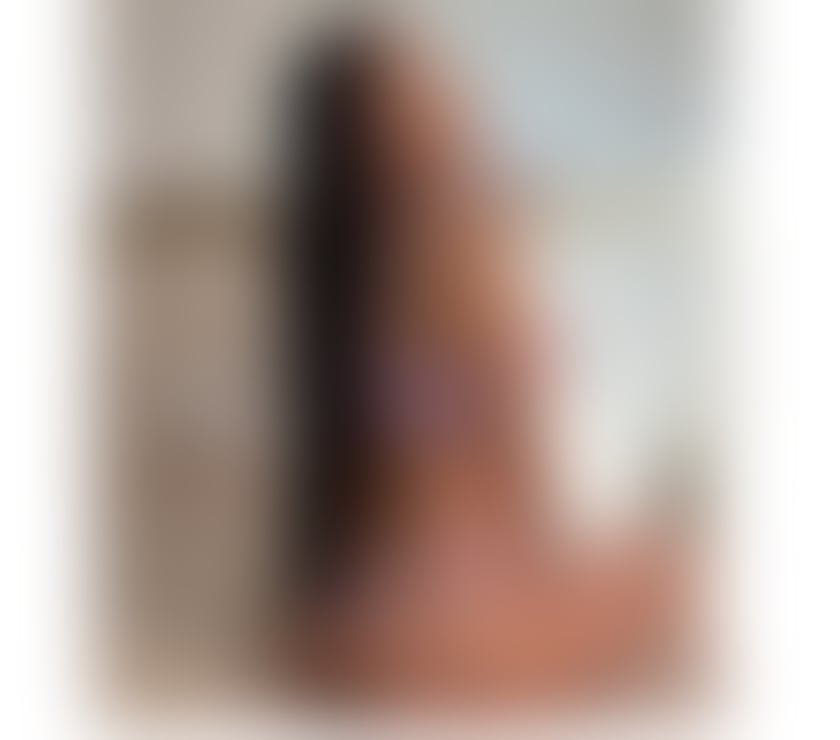 Escorts Bristol Bristol City Centre - Bristol - Photos for 🔥🔝JULIA HOT 🔥NAUGHTY GFE